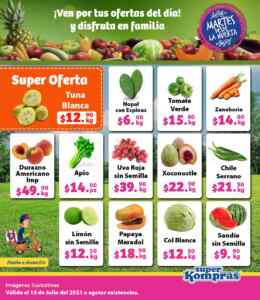 Imagen de la promo