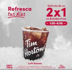 Imagen de la promo