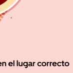 Código Uber Eats Paypal de 60% de descuento en restaurantes seleccionados