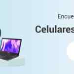 Promoción UnDosTres PayPal: 10% de bonificación en electrónicos y celulares