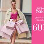 Semi-Annual Sale Victoria's Secret: Hasta 60% de descuento