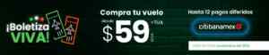 Imagen de la promo