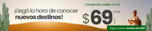 Imagen de la promo