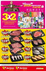 Imagen de la promo