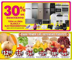 Imagen de la promo