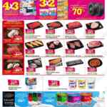 Ofertas Soriana Martes y Miércoles del Campo 6 y 7 de julio 2021