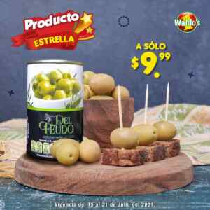 Imagen de la promo