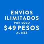 Nueva membresía Walmart Pass: Envíos ilimitados por sólo $49 al mes