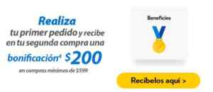 Imagen de la promo