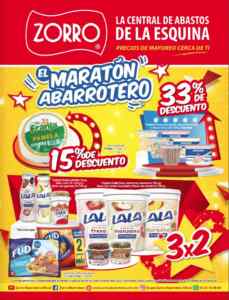 Imagen de la promo