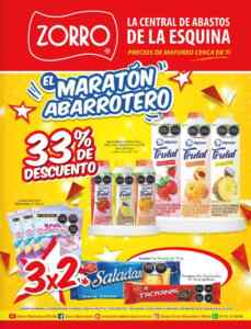 Imagen de la promo