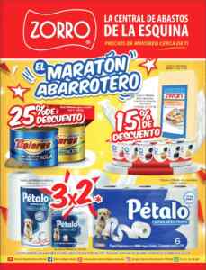 Imagen de la promo