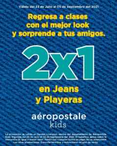 Imagen de la promo