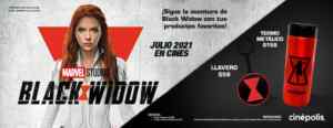 Imagen de la promo