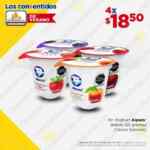 Ofertas Chedraui Consentidos fin de semana 2 al 5 de julio 2021
