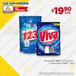 Ofertas Chedraui Consentidos fin de semana 2 al 5 de julio 2021