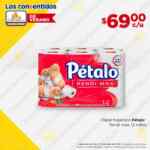 Ofertas Chedraui Consentidos fin de semana 2 al 5 de julio 2021