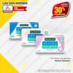 Ofertas Chedraui Consentidos fin de semana 2 al 5 de julio 2021