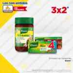 Ofertas Chedraui Consentidos fin de semana 2 al 5 de julio 2021