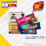 Ofertas Chedraui Consentidos fin de semana 2 al 5 de julio 2021