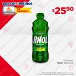 Ofertas Chedraui Consentidos fin de semana 23 al 26 de julio 2021