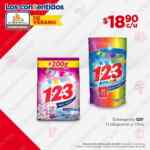 Ofertas Chedraui Consentidos fin de semana 23 al 26 de julio 2021