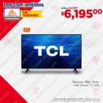Ofertas Chedraui Consentidos fin de semana 23 al 26 de julio 2021