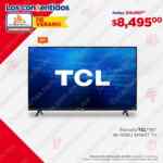 Ofertas Chedraui Consentidos fin de semana 23 al 26 de julio 2021