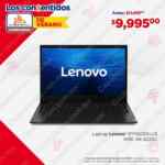 Ofertas Chedraui Consentidos fin de semana 23 al 26 de julio 2021