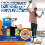 Ofertas Chedraui Consentidos fin de semana 23 al 26 de julio 2021