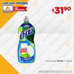 Ofertas Chedraui Consentidos fin de semana 9 al 12 de julio 2021