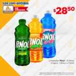 Ofertas Chedraui Consentidos fin de semana 9 al 12 de julio 2021