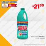 Ofertas Chedraui Consentidos fin de semana 9 al 12 de julio 2021