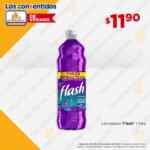 Ofertas Chedraui Consentidos fin de semana 9 al 12 de julio 2021