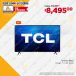 Ofertas Chedraui Consentidos fin de semana 9 al 12 de julio 2021