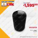 Ofertas Chedraui Consentidos fin de semana 9 al 12 de julio 2021