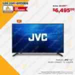 Ofertas Chedraui Consentidos fin de semana 9 al 12 de julio 2021