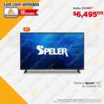 Ofertas Chedraui Consentidos fin de semana 9 al 12 de julio 2021