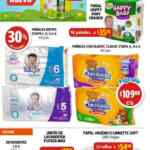Ofertas Farmacias Guadalajara fin de semana 23 al 25 de julio 2021