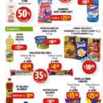Ofertas Farmacias Guadalajara fin de semana 23 al 25 de julio 2021