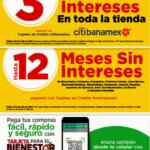 Folleto Bodega Aurrerá Bodegazos 1 al 13 de julio 2021