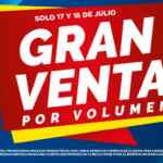 En Home Store descuentos escalonados de hasta 30% de descuento adicional