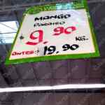 Ofertas Martes de Frescura Walmart 27 de julio 2021