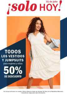 Imagen de la promo