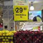 Ofertas Soriana Martes y Miércoles del Campo 13 y 14 de julio 2021