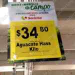Ofertas Soriana Martes y Miércoles del Campo 27 y 28 de julio 2021