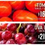 Ofertas Soriana Martes y Miércoles del Campo 6 y 7 de julio 2021