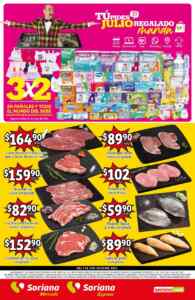 Imagen de la promo