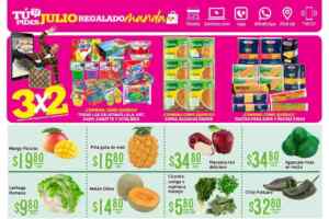 Imagen de la promo