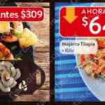 Ofertas Walmart Maestros de la Parrilla en carnes válido hoy 4 de julio 2021